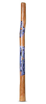 Leony Roser Didgeridoo (JW527)